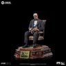 Estátua Don Vito Corleone - o Poderoso Chefão - Art Scale 1/10 - Iron Studios Estátua Don Vito Corle - 4