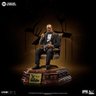 Estátua Don Vito Corleone - o Poderoso Chefão - Art Scale 1/10 - Iron Studios Estátua Don Vito Corle - 14