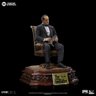 Estátua Don Vito Corleone - o Poderoso Chefão - Art Scale 1/10 - Iron Studios Estátua Don Vito Corle - 7