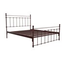 Ver imagem 1 de Cama de Ferro Luísa Casal