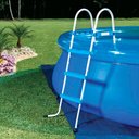 Ver imagem 4 de Piscina Inflável 9.000 Litros Combo 220V