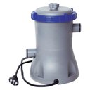 Ver mais imagens de Piscina Inflável 9.000 Litros Combo 220V