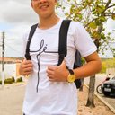 Ver imagem 2 de Mochila Escolar FATAL Original Reforçada e Ampla FTM 1700700 FTM1700700