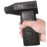 Mini Soprador Turbo Jet Fan 90.000 Rpm 3 Velocidades Usb Bateria Recarregavel sem Fio Limpa Computad - 4