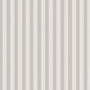 Ver imagem 1 de Papel de Parede Happy Listrado Bege 12383