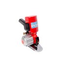 Ver imagem 2 de Máquina Corte Disco 4" 200w Direct Drive Mx-100 220v - Sun Special