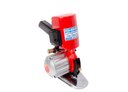 Ver imagem 2 de Máquina Corte Disco 4" 200w Direct Drive Mx-100 220v - Sun Special