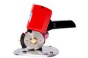Ver imagem 1 de Máquina Corte Disco 4" 200w Direct Drive Mx-100 220v - Sun Special