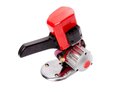 Ver imagem 4 de Máquina Corte Disco 4" 200w Direct Drive Mx-100 220v - Sun Special