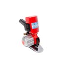 Ver imagem 3 de Máquina Corte Disco 4" 200w Direct Drive Mx-100 220v - Sun Special