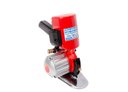 Ver imagem 3 de Máquina Corte Disco 4" 200w Direct Drive Mx-100 220v - Sun Special