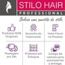 Prancha Alisadora Lizz Professional Iconic 450ºF+Leave-In 120ml - 7