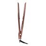 Prancha Alisadora Lizz Professional Iconic 450ºF+Leave-In 120ml - 5