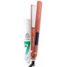 Prancha Alisadora Lizz Professional Iconic 450ºF+Leave-In 120ml - 1