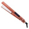 Prancha Alisadora Lizz Professional Iconic 450ºF+Leave-In 120ml - 2