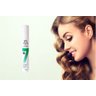 Prancha Alisadora Lizz Professional Iconic 450ºF+Leave-In 120ml - 6