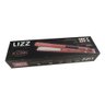 Prancha Alisadora Lizz Professional Iconic 450ºF+Leave-In 120ml - 4