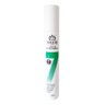Prancha Alisadora Lizz Professional Iconic 450ºF+Leave-In 120ml - 3