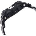 Ver imagem 5 de Relógio Casio Masculino Ref: Ga-100-1a1dr G-Shock Anadigi