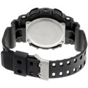 Ver imagem 4 de Relógio Casio Masculino Ref: Ga-100-1a1dr G-Shock Anadigi