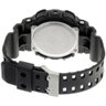Relógio Casio Masculino Ref: Ga-100-1a1dr G-Shock Anadigi - 4