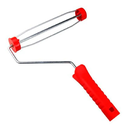 Ver imagem 1 de Suporte Rolo Pintura Globo Arame 23cm - Roma