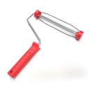 Ver imagem 4 de Suporte Rolo Pintura Globo Arame 23cm - Roma