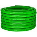 Ver imagem 7 de Mangueira 10m Metros +suporte Alça +esguicho+engate Rapido + Bico Torneira Engate Rápido + Torneira