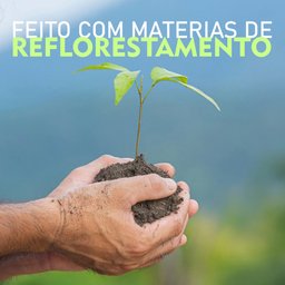 Mesa com 6 Cadeiras Qatar 1,60 Cin/preto/preto - Móveis Arapongas Cinamomo/preto/preto 06 - 5