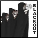 Ver imagem 5 de cortina blackout Ana quarto de janela 5,50 x 2,70 preto