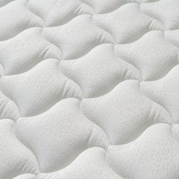 Colchão Espuma D33 Chicago Solteiro 88x188x19  - 4