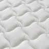 Colchão Espuma D33 Chicago Solteiro 88x188x19  - 4
