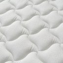 Ver imagem 4 de Colchão Espuma D33 Chicago Solteiro 88x188x19