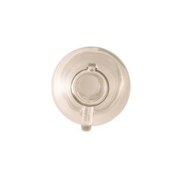 Garrafa para Azeite de Vidro com Tampa de Rolha 230ml Lyor - 2