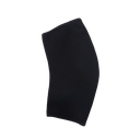Ver imagem 1 de Cotoveleira Starside em Neopreme Cód. 318 - Preta- Unissex