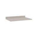 Ver imagem 1 de Tampo para Balcão 80 Cm 1518 Linha Iluminata Genialflex