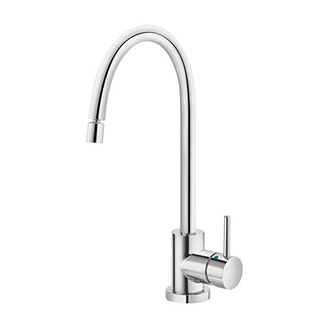 Monocomando para Cozinha Monet Coldstart - 00417506 - Docol