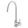 Monocomando para Cozinha Monet Coldstart - 00417506 - Docol - 1