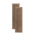 Ver imagem 1 de Revestimento de parede bold 6,5x23cm King's Road Portobello