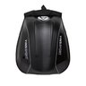 Mochila Esportiva Yins em Poliéster Ideal para Capacete Ref Ys29374 - 1
