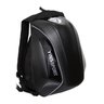 Mochila Esportiva Yins em Poliéster Ideal para Capacete Ref Ys29374 - 2