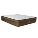 Ver imagem 2 de Colchao Star Pillow In 138x188 108929 Anjos