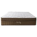 Ver imagem 1 de Colchao Star Pillow In 138x188 108929 Anjos
