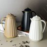 Garrafa Térmica de Plástico Carrossel Fendi 1l - Wolff - 7