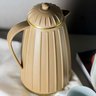 Garrafa Térmica de Plástico Carrossel Fendi 1l - Wolff - 3