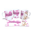 Ver imagem 1 de Canecas Personalizadas Dia Das Mães
