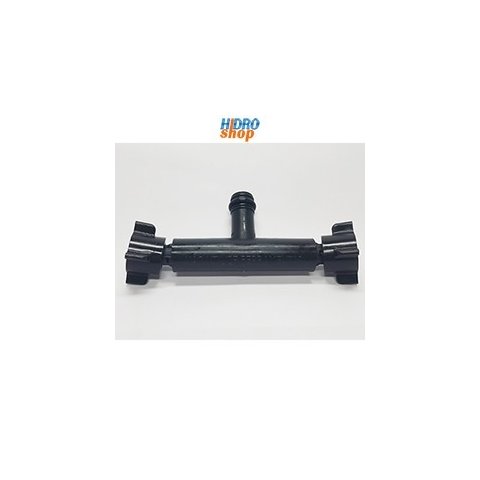 Tee Articulável Misturador Lavatório Deca - 4690300