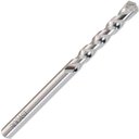 Ver imagem 6 de Broca com Pastilha de Metal Duro - 22,0 X 160mm - Din 8039 - Ref. 16,0017 - Rocast