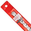 Ver imagem 7 de Broca com Pastilha de Metal Duro - 22,0 X 160mm - Din 8039 - Ref. 16,0017 - Rocast