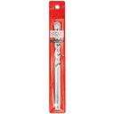 Ver imagem 4 de Broca com Pastilha de Metal Duro - 22,0 X 160mm - Din 8039 - Ref. 16,0017 - Rocast